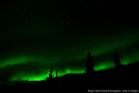Aurora-Borealis-5-