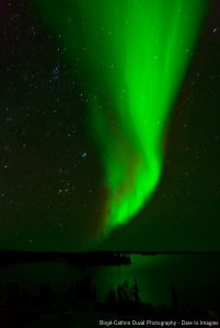 Aurora-Borealis-6-