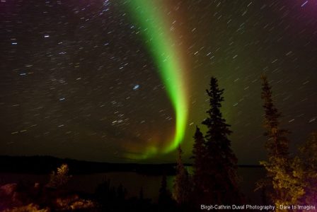Aurora-Borealis-7-