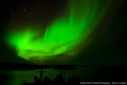 Aurora-Borealis-8-