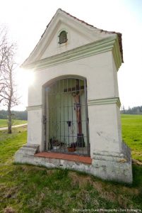 Besenkapelle