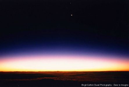 Mauna Kea
