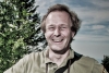 Feldberg Ranger Achim Laber