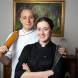 Christoph und Jolanda Wermuth