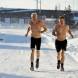 polar-bear-marathon
