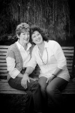 portrait_mother_daughter_1