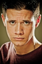 portrait_studio_7