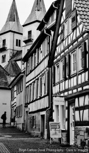 Murrhardt