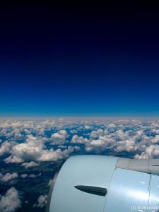 Air Canada