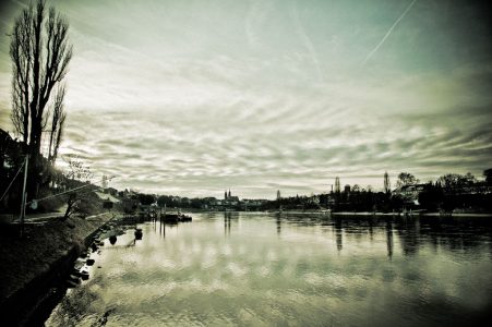 Basel