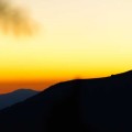 BCM_Belchen
