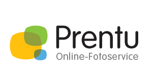 Testbericht Prentu Online Fotoservice