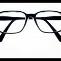 Zeiss Digital Brillengläser - Erfahrungsbericht 