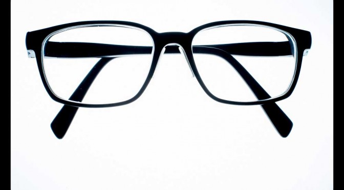 Zeiss Digital Brillengläser – Erfahrungsbericht