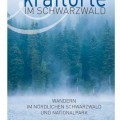 Kraftorte_Cover