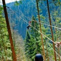 Zipline-Area-1