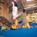 Fundorena – die Arena für Magic Moments auf dem Feldberg