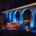 weihnachtsmarkt_ravennaschluchthochschwarzwald-tourismus-gmbh