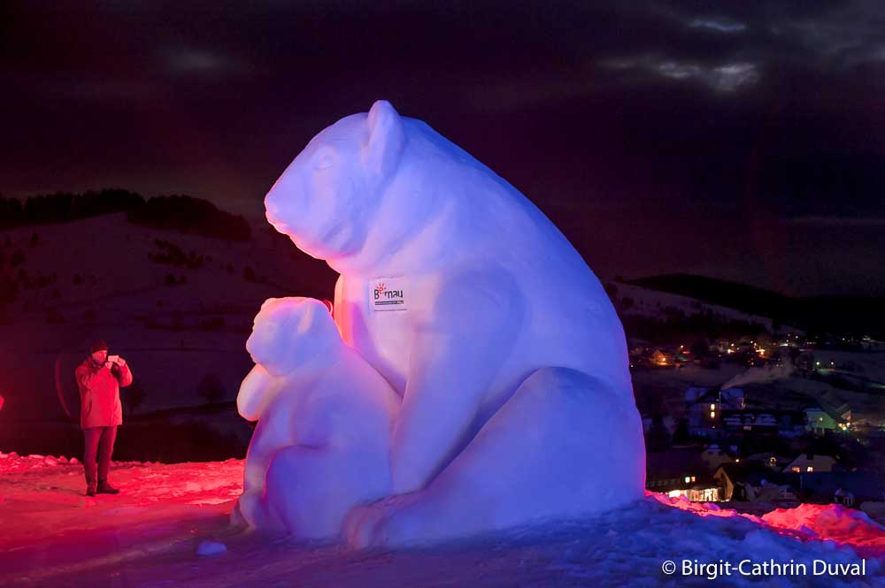 Schneeskulpturen_1_webBCM_9492
