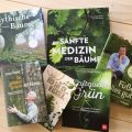 Buch_Cover
