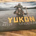 Yukon_1