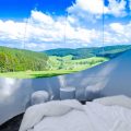 Bubble-Tent_1