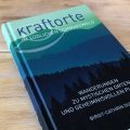 Cover_Kraftorte_Blog