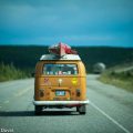 Vanlife_1
