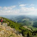 Belchen_DSCF8090