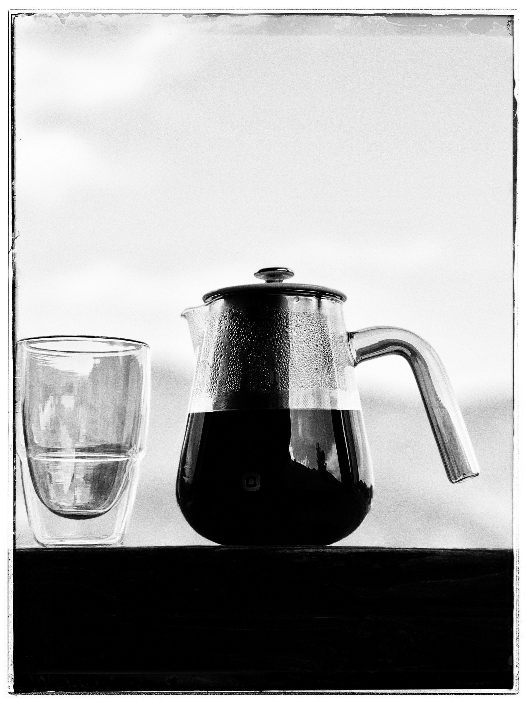 Einfach und lecker: Kaffee mit der Arca X-tract – Testbericht - Birgit ...
