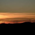 WindradMorgenrot
