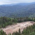 DJI_20260510220800_0066_D_web