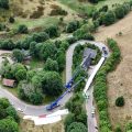 Sirnitz_Rotorblatt_web